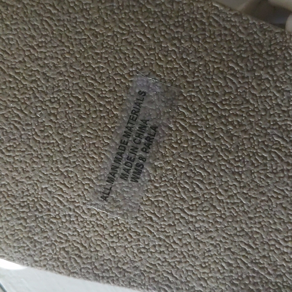 DV Dolce Vita Parla Slip On Sandal - Picture 6 of 9